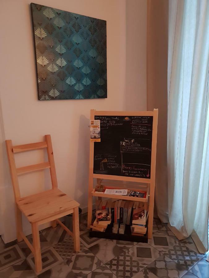 Apartamento Old Charming House Distrito de Faro Exterior foto